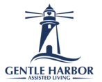 gentle-png-147×118